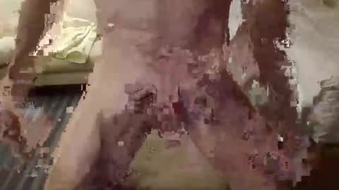 djentlemen1 online show from November 13, 4:00 pm