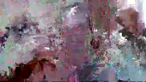 djentlemen1 online show from November 1, 10:52 am