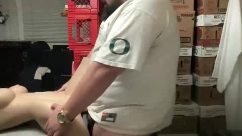 djfreeque online show from November 26, 2:47 am