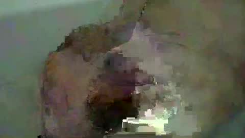 DJ online show from March 10, 3:45 am