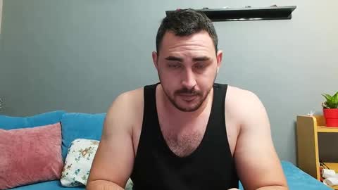 Snapshot of djmute chatting on December 15, 5:31 pm STR8 BOYv online show from December 15, 5:31 pm