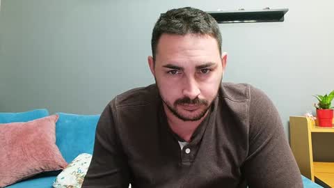 Snapshot of djmute chatting on December 27, 2:55 pm STR8 BOYv online show from December 27, 2:55 pm