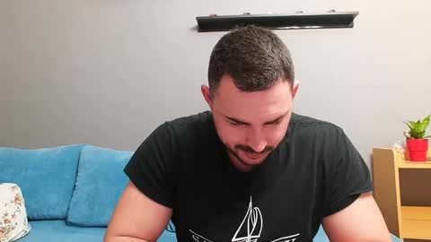Snapshot of djmute chatting on December 22, 4:59 pm STR8 BOYv online show from December 22, 4:59 pm