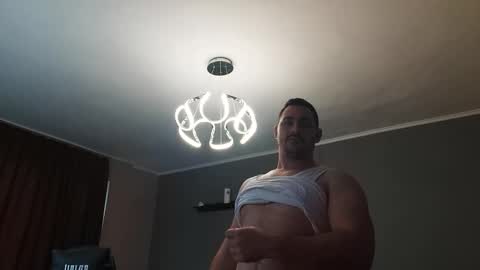 Snapshot of djmute chatting on January 15, 9:13 am STR8 BOYv online show from January 15, 9:13 am