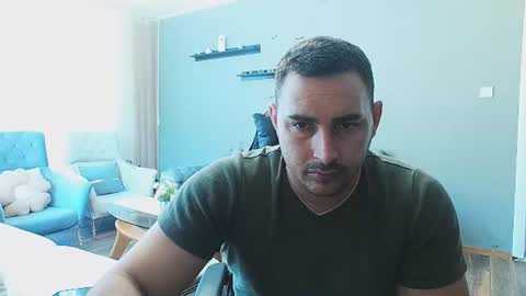 STR8 BOYv online show from July 6, 9:39 am