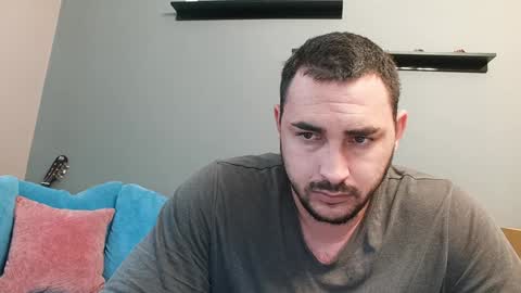 Snapshot of djmute chatting on December 2, 10:06 am STR8 BOYv online show from December 2, 10:06 am
