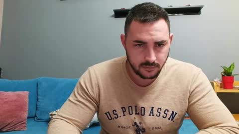 Snapshot of djmute chatting on December 8, 3:02 pm STR8 BOYv online show from December 8, 3:02 pm