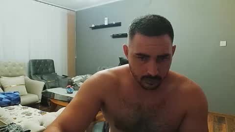 Snapshot of djmute chatting on September 16, 5:14 pm STR8 BOYv online show from September 16, 5:14 pm