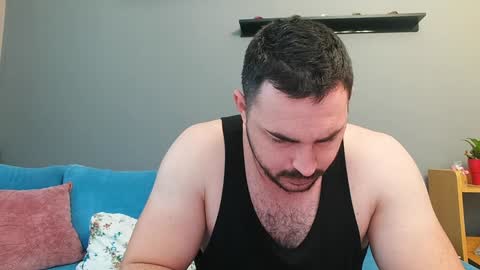 Snapshot of djmute chatting on December 28, 10:36 am STR8 BOYv online show from December 28, 10:36 am