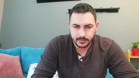 Snapshot of djmute chatting on December 29, 10:12 am STR8 BOYv online show from December 29, 10:12 am