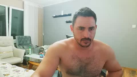 Snapshot of djmute chatting on September 15, 5:14 pm STR8 BOYv online show from September 15, 5:14 pm