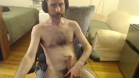 Snapshot of djoid chatting on September 23, 5:40 am djoid online show from September 23, 5:40 am