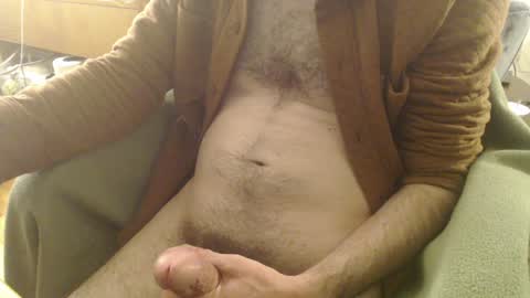 Snapshot of djoid chatting on January 21, 4:22 am djoid online show from January 21, 4:22 am