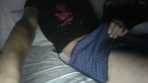 djull100 online show from November 18, 6:39 am