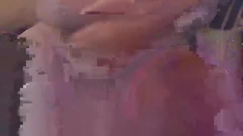 djupskirt2 online show from September 10, 5:44 pm