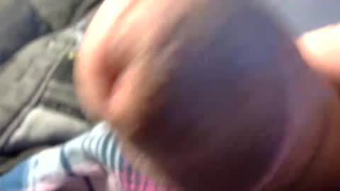 Mmmmgood online show from April 3, 11:12 pm