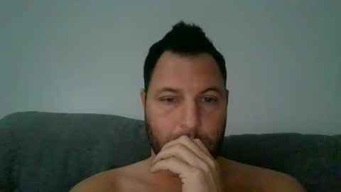 dkaka4 online show from November 16, 9:50 pm