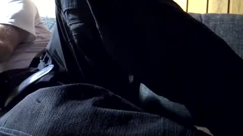 DKdad online show from November 26, 8:34 pm