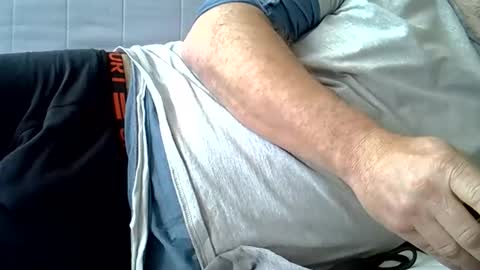 DKdad online show from April 20, 12:19 pm