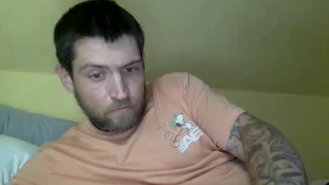 tryna find my freak other half to help me with this profession online show from November 14, 3:57 pm