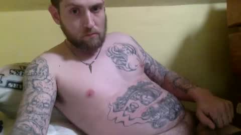 tryna find my freak other half to help me with this profession online show from January 7, 6:28 am