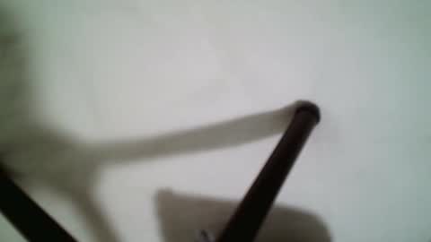 Kyle online show from September 18, 3:25 pm