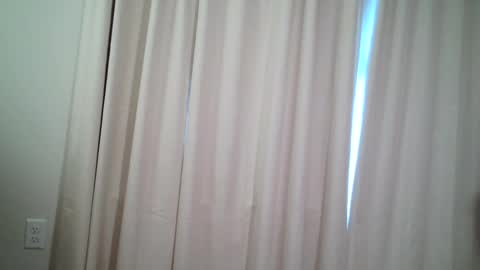 Kyle online show from October 19, 6:11 pm