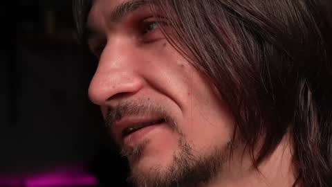 Silverhand online show from January 27, 6:30 am