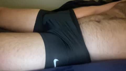 Snapshot of dlbiblake chatting on November 1, 10:19 am dlbiblake online show from November 1, 10:19 am