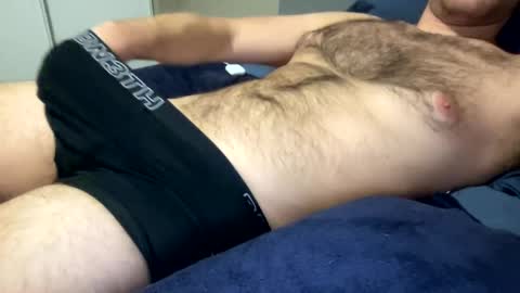 Snapshot of dlbiblake chatting on December 18, 7:15 am dlbiblake online show from December 18, 7:15 am