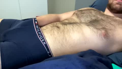 Snapshot of dlbiblake chatting on December 7, 9:11 pm dlbiblake online show from December 7, 9:11 pm