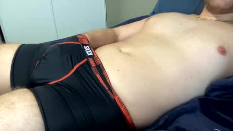 Snapshot of dlbiblake chatting on February 2, 5:59 pm dlbiblake online show from February 2, 5:59 pm