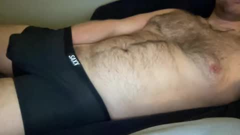 Snapshot of dlbiblake chatting on October 26, 4:25 am dlbiblake online show from October 26, 4:25 am