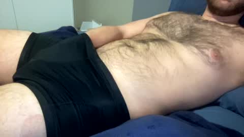 Snapshot of dlbiblake chatting on December 5, 7:38 am dlbiblake online show from December 5, 7:38 am