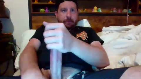 come say hey lets chat online show from July 3, 1:34 am