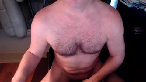 Snapshot of dloop123 chatting on December 12, 4:21 pm otterbator online show from December 12, 4:21 pm