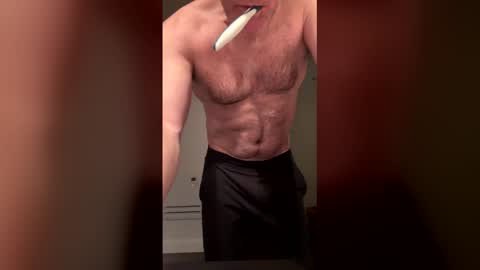 dm9313 online show from March 19, 10:29 am