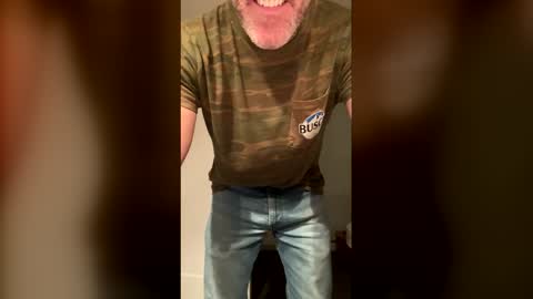 dm9313 online show from December 18, 12:50 am