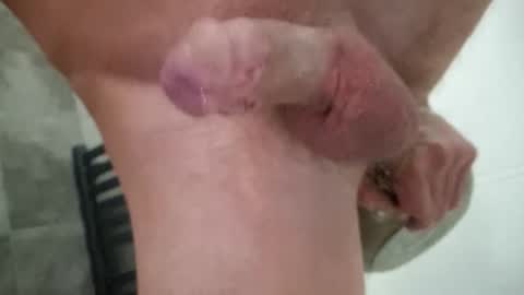 dmam123 online show from December 17, 3:03 am