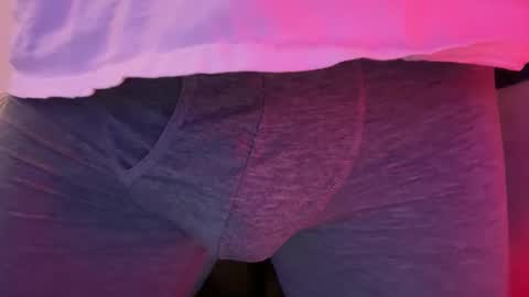 dman3330 online show from January 15, 3:21 am