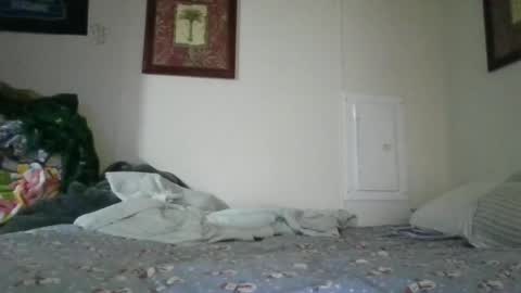 dman6969111 online show from July 22, 2:58 am