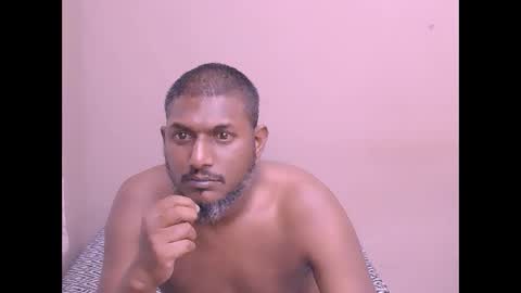 DMAN online show from December 9, 5:24 pm