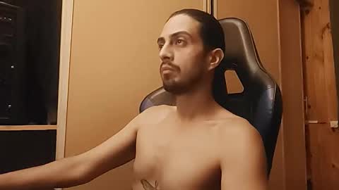 dmez online show from March 4, 1:34 am