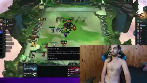 dmez online show from December 23, 12:19 am