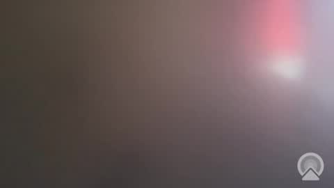 dmfuntx online show from December 1, 8:45 pm