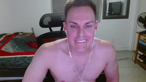 dmoney212 online show from April 15, 6:24 am