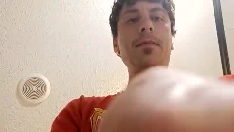 dmoneyb69 online show from July 17, 1:13 am