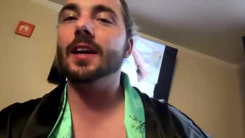 dmoneyyy1124 online show from May 31, 4:17 pm