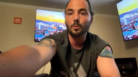 dmoneyyy1124 online show from June 4, 9:21 pm