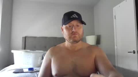 dmsooner online show from December 8, 8:58 pm